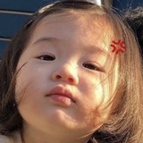 小情绪