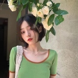 了不起的盖茨李