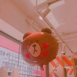 莫语