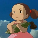 似锦