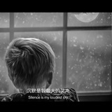 无聊无趣烦躁
