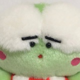 出逃计划