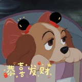 狐狸不熬夜_