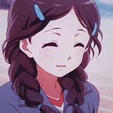自闭儿童yyll