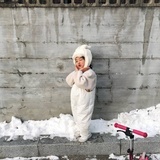 努力努力再努力
