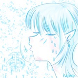 February迟滞鱼