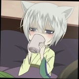 渔溪