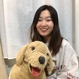 MonicaSun