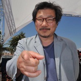 谌三叁弎