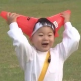 大耳朵屠夫