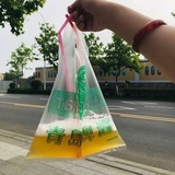 豆友190872808
