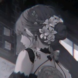 心动