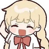 草莓小狗