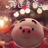 兰质蕙欣阅读
