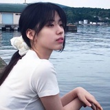 苔衣