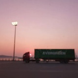 流云