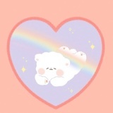 我是一只鱼