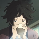 树不插电