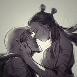 陈琛