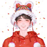 西西歪歪歪