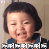 离家出走倒计时