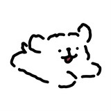 只想喊救命