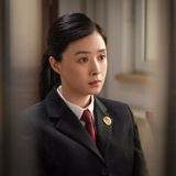 雅萍组长