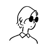 。