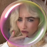 晨佳灿炊烩银杏