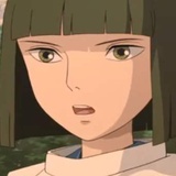 云想衣裳花想容
