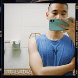 Morning_billow