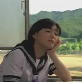 长庚