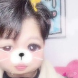 momoo