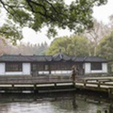 Haoyh2025