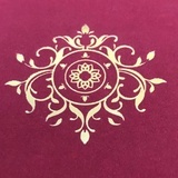 泽尼斯