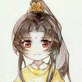 潮汐海灵