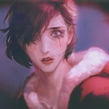 玓