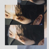 非白Angle