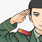 同飞