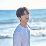 约拍男模