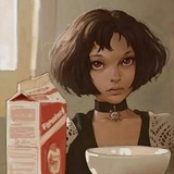 FUFU