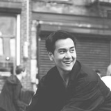 艾铁柱儿哥