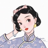 有点懒