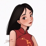 엑소