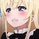 折木