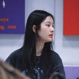 两点水