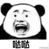 豆友190957436