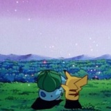 番茄不熬夜