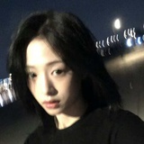 天都彪悍辣寡妇