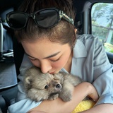 ᥫᩣ 💕✨小雅·